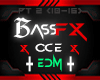 P2 | OCEAN EYES RMX | BI