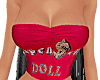 $ Expensivedoll // l.