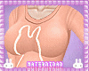 M. Easter 25 Pj Prego