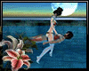 (LN)Romantic Swim