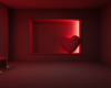Love Room