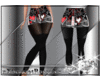 Valentine Print RLL