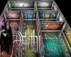 derivable office