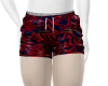 JH| Swimsuit ds3