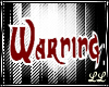Warning 02