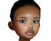 Harper Kid Head