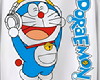 Doraemon couple M