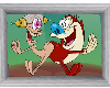 Ren and Stimpy Pic 1