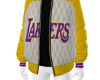 Lex Lake/Y Jacket