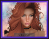 Dynasty Ginger