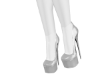 NUT. ZAPA WHITE XCV