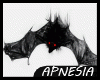 Bats Animated