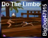 [BD] Do The Limbo