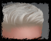 Oziel Blonde