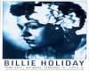 {ss60} BILLY HOLIDAY