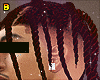 𝖇 Joey Twists 1/3