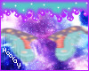 Hoo! Gem Ears V.2