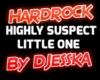 HighlySuspectLil1