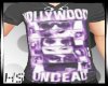 Hollywood Undead |HS
