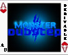 [AS]Room Monster Dubstep
