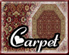 -TA- Carpet Red