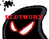 Blotworx Support Poster
