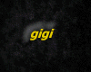 coupe noir gitan 02