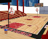 Basketball Court