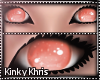 [KK]*Peachy Eyes*