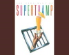 supertramp -logical song