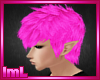 lmL Pink Darius