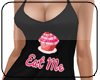 *EL* Cupcake shirt