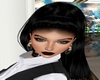 [KR] Eyes Brown