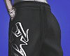 Crtz Sweats