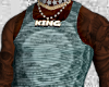 y2k top