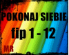 POKONAJ SIEBIE