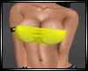 ✯ Yellow Top ✯