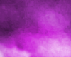 T- Smoke purple