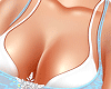 Lace ChristmasV5