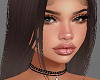 Lorena Brown Req