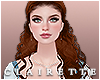 ℂ ┃ Auburn Chaussa