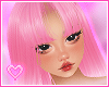 Rita Pink