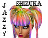 Shizuka - Rainbow