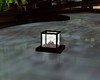 (MMD) Floating Lantern