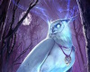 ~Mystic Owl~2