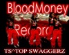 *T&T* Blood Money Pic