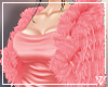 ▲Vz' Fur (Pink)