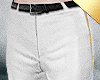 ✶Noblesses Pants