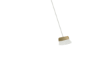 Ani Gold Broom