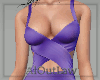XFlareSuit - Purple